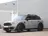 MINI Countryman John Cooper Works ALL4 2020 Benzine 40