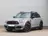 MINI Countryman John Cooper Works ALL4 2020 Benzine 41