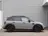 MINI Countryman John Cooper Works ALL4 2020 Benzine 5