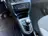 Citroën C3 1.0 PureTech Attraction - NAP - Airco - NW Riem - 2015 Benzine 13