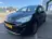 Citroën C3 1.0 PureTech Attraction - NAP - Airco - NW Riem - 2015 Benzine 3
