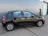 Citroën C3 1.0 PureTech Attraction - NAP - Airco - NW Riem - 2015 Benzine 8