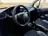 Citroën C3 1.0 PureTech Attraction - NAP - Airco - NW Riem - 2015 Benzine 9