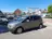 Mitsubishi Colt 1.1 Edition One 2013 Benzine