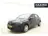 Opel Corsa-e 50 kWh Edition 2025 Elektrisch