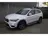 BMW X1 SDrive20i High Executive 192PK Autom Leder Stoelve 2019 Benzine
