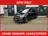 Mercedes-Benz V-Klasse 300d Lang DC amg avantgarde v300 2020 Diesel