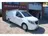 Mercedes-Benz Vito 114 CDI Extra Lang 2015 Diesel