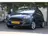 Ford Fiesta 1.0 Style |Navi|Airco|Bluetooth| 2014 Benzine
