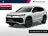 Volkswagen Tayron R-Line-Edition 1.5 eHybrid 272 pk 6 versn. DSG 2026 Benzine 1