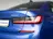 BMW 3 Serie Sedan 320i 2020 Benzine 17