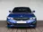 BMW 3 Serie Sedan 320i 2020 Benzine 3