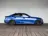 BMW 3 Serie Sedan 320i 2020 Benzine 4