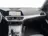 BMW 3 Serie Sedan 320i 2020 Benzine 9