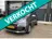 Hyundai i10 1.0i Premium cc, Nvi,Pdc,... 2019 Benzine