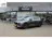 Mazda CX-5 2.5 SkyActiv-G 194 Sportive 2021 Benzine