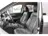 Mazda CX-5 2.5 SkyActiv-G 194 Sportive 2021 Benzine 10