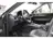 Mazda CX-5 2.5 SkyActiv-G 194 Sportive 2021 Benzine 11