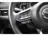 Mazda CX-5 2.5 SkyActiv-G 194 Sportive 2021 Benzine 16