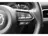 Mazda CX-5 2.5 SkyActiv-G 194 Sportive 2021 Benzine 17