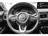 Mazda CX-5 2.5 SkyActiv-G 194 Sportive 2021 Benzine 18