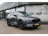Mazda CX-5 2.5 SkyActiv-G 194 Sportive 2021 Benzine 2