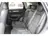 Mazda CX-5 2.5 SkyActiv-G 194 Sportive 2021 Benzine 25