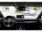 Mazda CX-5 2.5 SkyActiv-G 194 Sportive 2021 Benzine 26