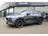 Mazda CX-5 2.5 SkyActiv-G 194 Sportive 2021 Benzine 3