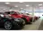 Mazda CX-5 2.5 SkyActiv-G 194 Sportive 2021 Benzine 32