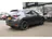Mazda CX-5 2.5 SkyActiv-G 194 Sportive 2021 Benzine 4