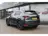 Mazda CX-5 2.5 SkyActiv-G 194 Sportive 2021 Benzine 5