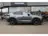 Mazda CX-5 2.5 SkyActiv-G 194 Sportive 2021 Benzine 6