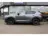 Mazda CX-5 2.5 SkyActiv-G 194 Sportive 2021 Benzine 7