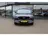 Mazda CX-5 2.5 SkyActiv-G 194 Sportive 2021 Benzine 8