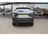 Mazda CX-5 2.5 SkyActiv-G 194 Sportive 2021 Benzine 9