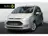 Ford B-MAX 1.6 TI-VCT Titanium 2014 Benzine