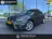 SEAT Ibiza 1.0 TSI 110PK FR Business Intense Plus - Automaat 2021 Benzine