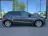 SEAT Ibiza 1.0 TSI 110PK FR Business Intense Plus - Automaat 2021 Benzine 10