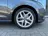 SEAT Ibiza 1.0 TSI 110PK FR Business Intense Plus - Automaat 2021 Benzine 11