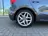 SEAT Ibiza 1.0 TSI 110PK FR Business Intense Plus - Automaat 2021 Benzine 12