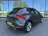 SEAT Ibiza 1.0 TSI 110PK FR Business Intense Plus - Automaat 2021 Benzine 13