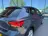 SEAT Ibiza 1.0 TSI 110PK FR Business Intense Plus - Automaat 2021 Benzine 14