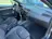 SEAT Ibiza 1.0 TSI 110PK FR Business Intense Plus - Automaat 2021 Benzine 15