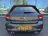 SEAT Ibiza 1.0 TSI 110PK FR Business Intense Plus - Automaat 2021 Benzine 16