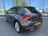 SEAT Ibiza 1.0 TSI 110PK FR Business Intense Plus - Automaat 2021 Benzine 17
