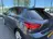 SEAT Ibiza 1.0 TSI 110PK FR Business Intense Plus - Automaat 2021 Benzine 18