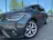 SEAT Ibiza 1.0 TSI 110PK FR Business Intense Plus - Automaat 2021 Benzine 2