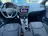 SEAT Ibiza 1.0 TSI 110PK FR Business Intense Plus - Automaat 2021 Benzine 22