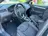 SEAT Ibiza 1.0 TSI 110PK FR Business Intense Plus - Automaat 2021 Benzine 26